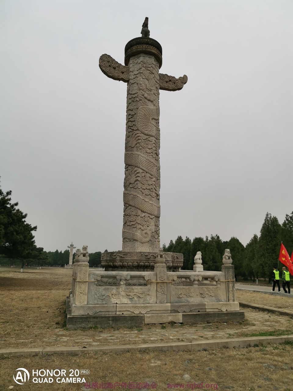 5dByNW01hCWIm5YdPXZnsmIYB_IZFDW7tlU7JwW2MI2mB2ddYWsnvt57WPxi--lF