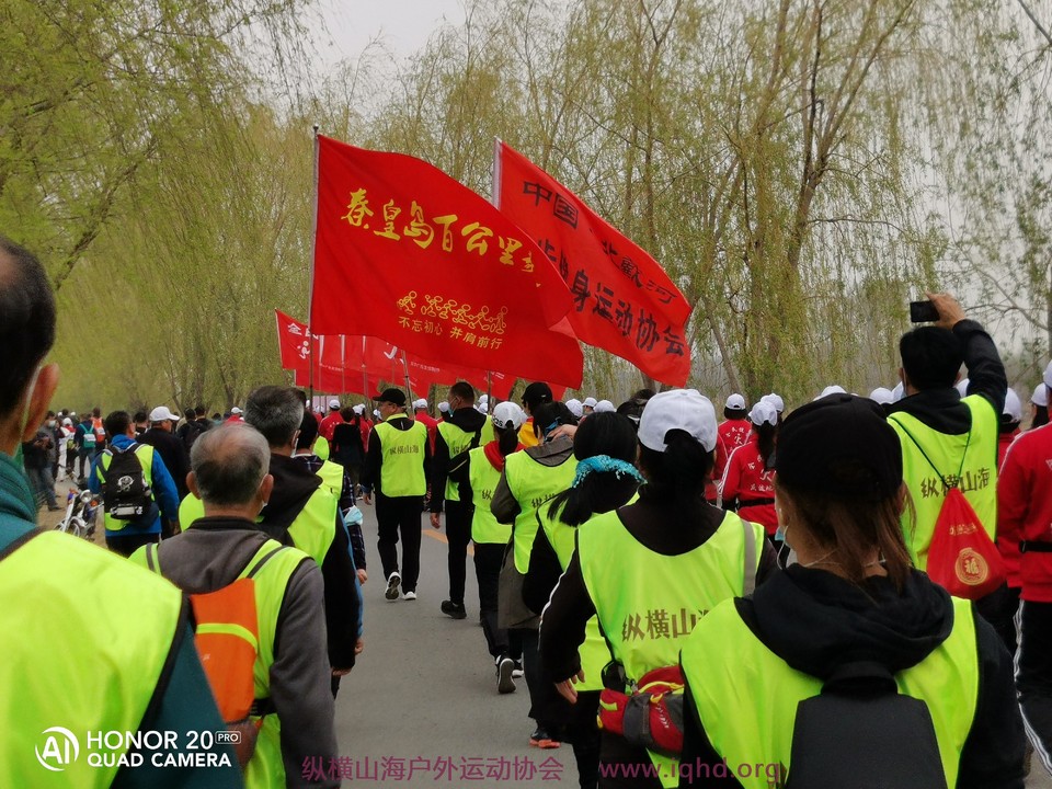 5dByNW01hCWIm5YdPXZnss9Lls5BvO_IkC4d84PBu9SlDmmqBRuHHOqqD1P_OruC