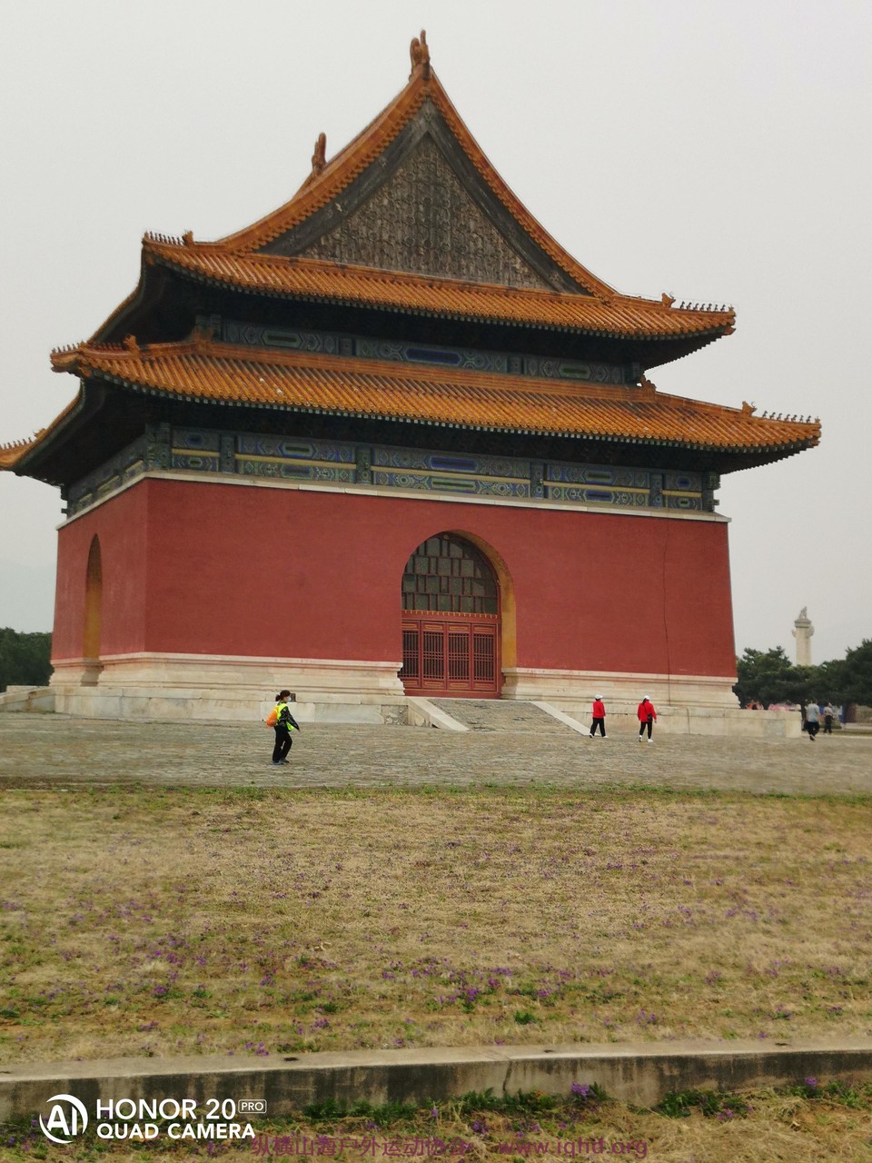 5dByNW01hCWIm5YdPXZnss8MYDW0FBx8itpy2GvE4mIpa89vhu1QMsm_5rrrz3It