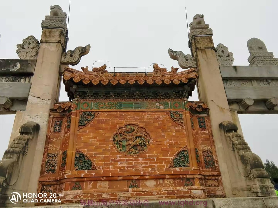 5dByNW01hCWIm5YdPXZnsvUoqDBvTqrifqCxYEfDt5cscLvvjKderTY0H1seJrqD