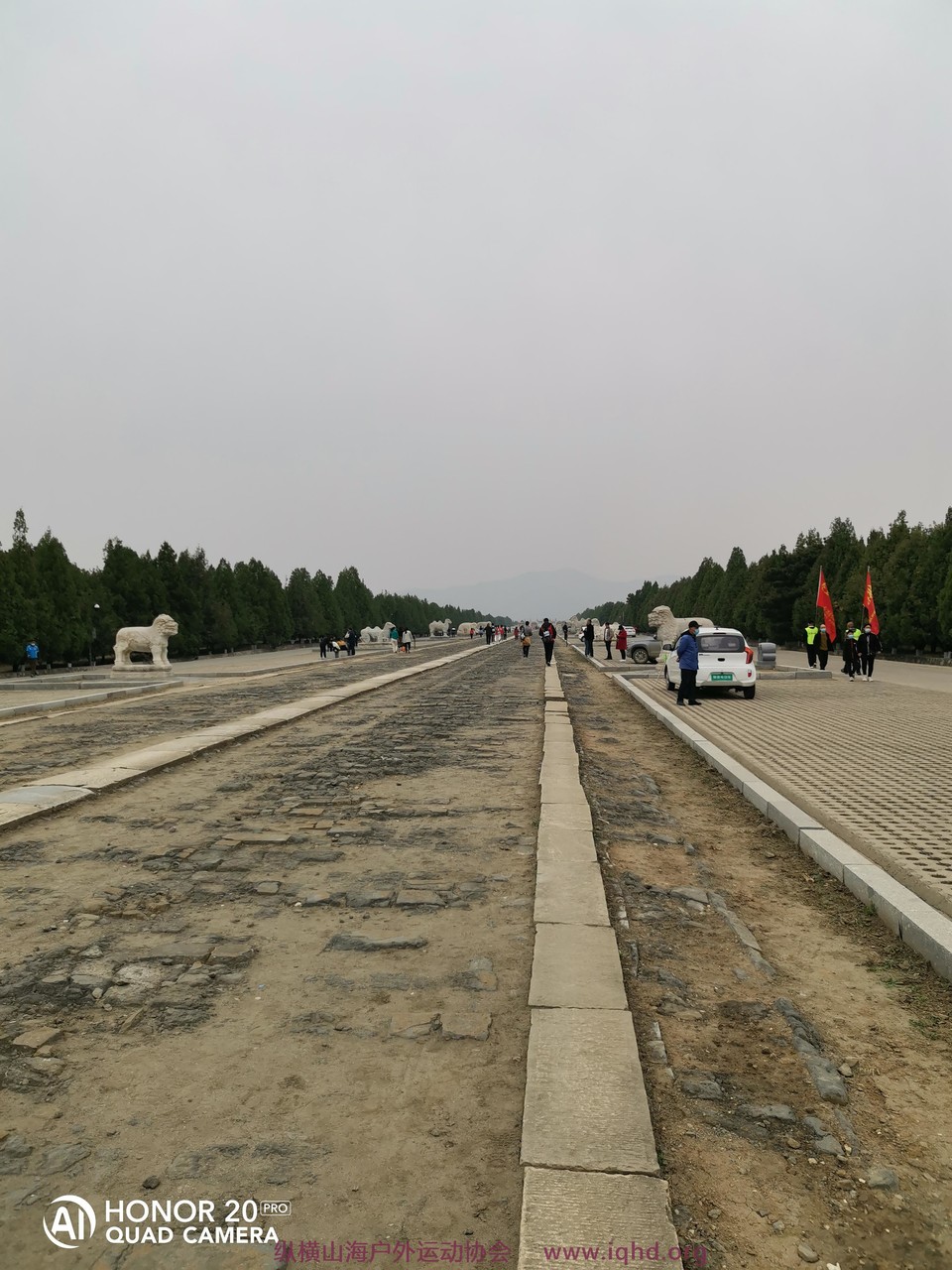 5dByNW01hCWIm5YdPXZnspDrtlGiQFYot7k2i-Qp_ucQToDP91LvFWt97dEIUf7c