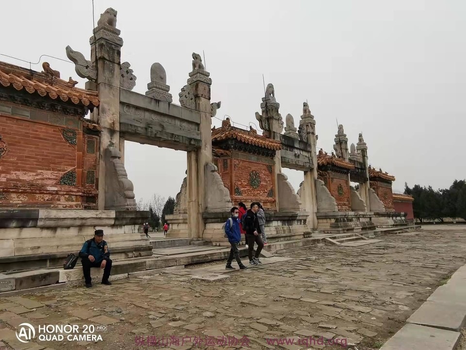 5dByNW01hCWIm5YdPXZnspK-dw0rrxuTCY8X-J7_EyK1Eil01q91Pm3wbCze-jXm