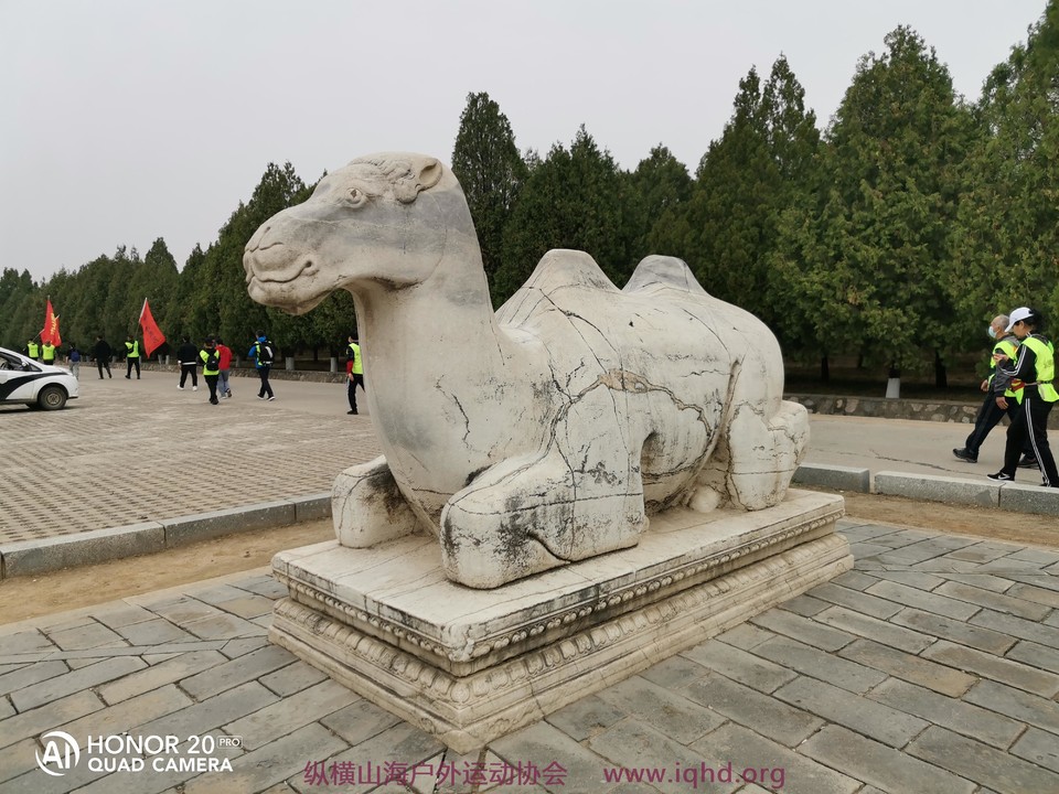 5dByNW01hCWIm5YdPXZnsmObX6iykGIq4pYx0eDGlh2e-hBfr_xjPwuWGIFR-4rP