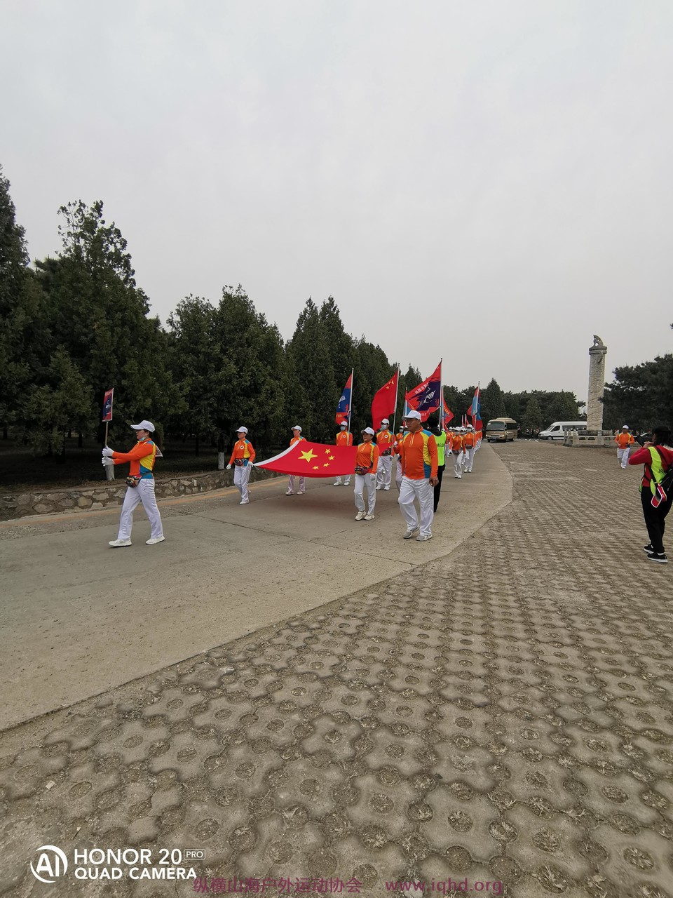 5dByNW01hCWIm5YdPXZnsnzqLpUjuY3Rt08DFjoqePgnV3WQv9YNfyfMkpS4uz9V