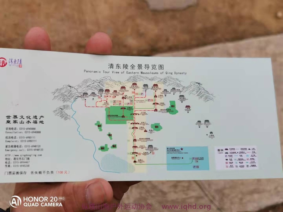 5dByNW01hCWIm5YdPXZnsufKuZudSnYkb_2iOEBi0tP8efrt6uNenJgdNKjmFchN