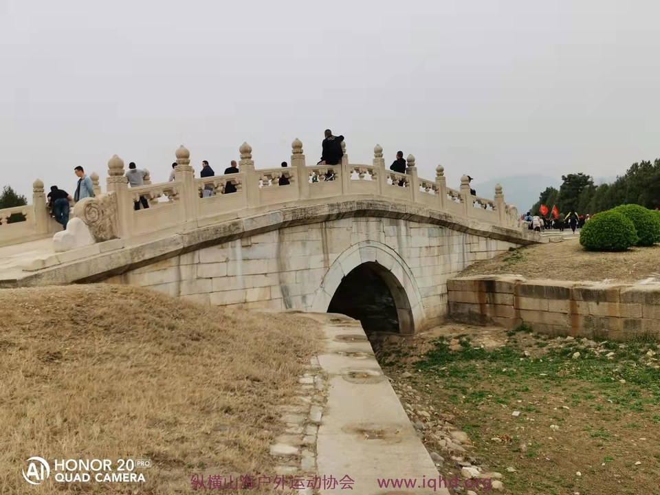 5dByNW01hCWIm5YdPXZnsoPHjxjfad0fStI44F-PRjGbZ2E-6YkkOjssmnglUYqr