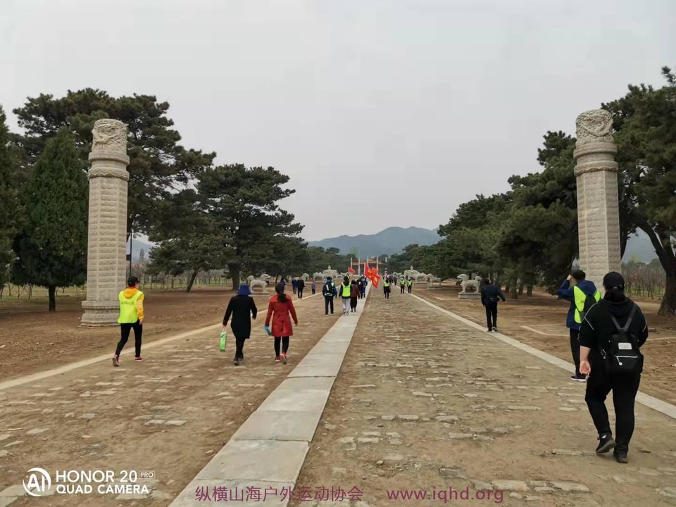 5dByNW01hCWIm5YdPXZnsmxj_xGf73Ll2n2IL9ulGtQTic6CBQUaDeoQ5q4fixK6