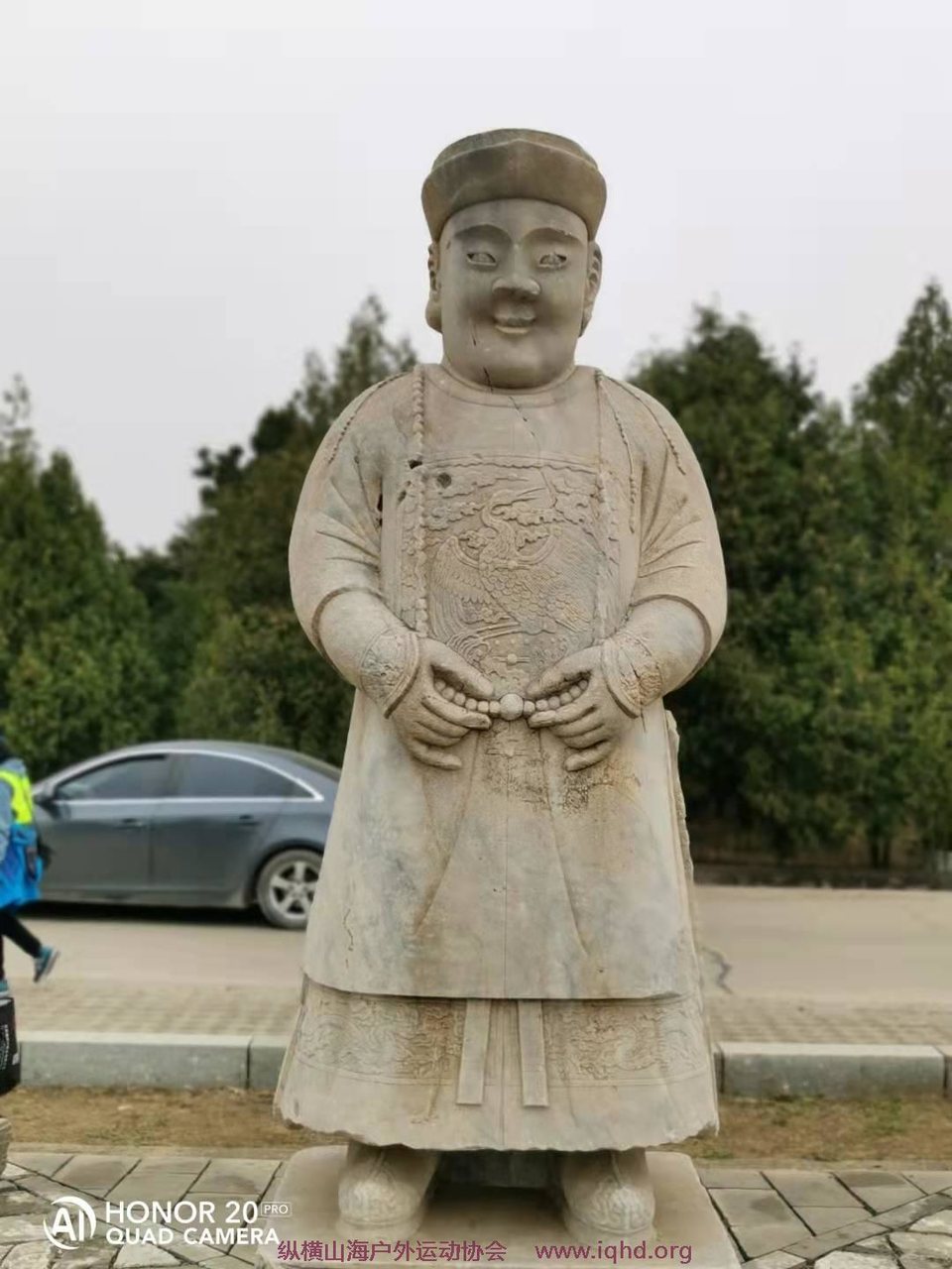 5dByNW01hCWIm5YdPXZnsg_hXZ_0HDu1ECjbyg9q_YNg2ukH_83K_o2tyiD02VDk