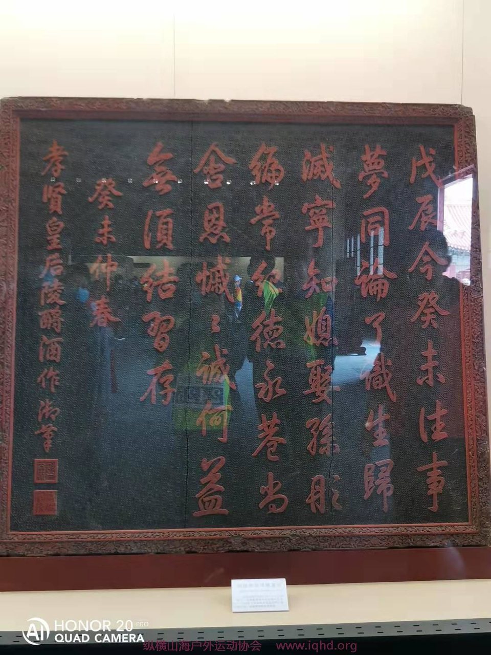 5dByNW01hCWIm5YdPXZnsvhzsU9bZFzL043inNtEECexp5GPq6U8dG8cZ7z2-XwO