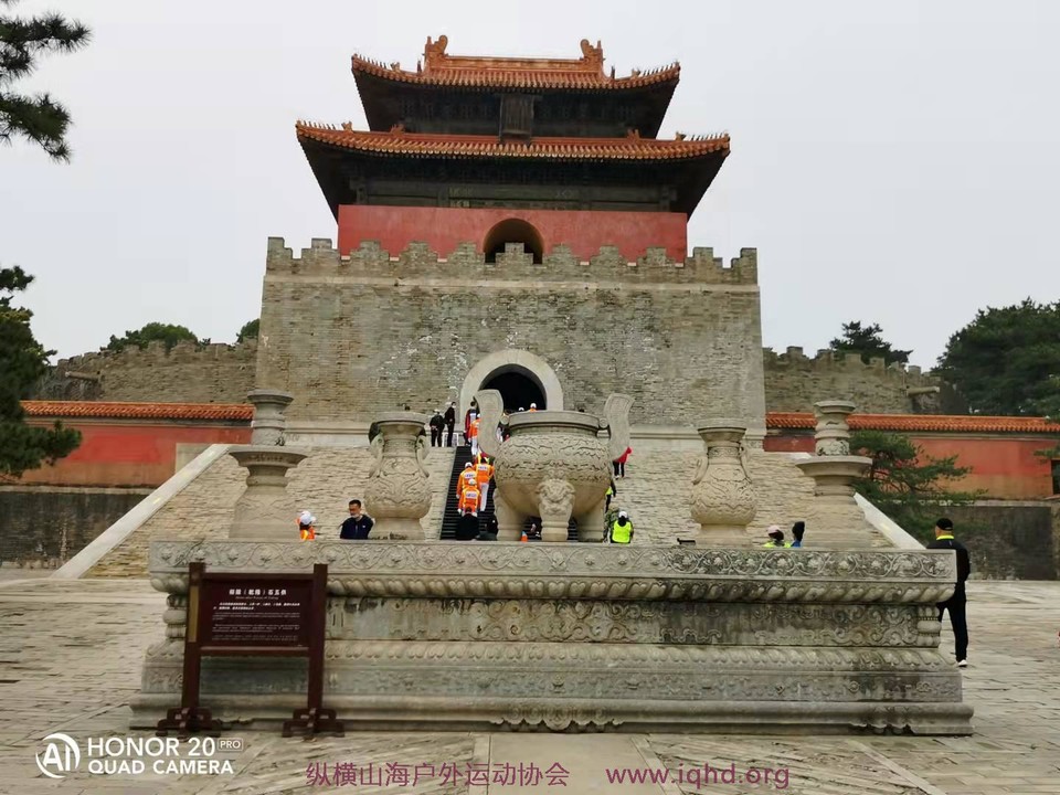 5dByNW01hCWIm5YdPXZnslR5MkEnSj6Alwx7vLOGpV6gxN46ZK1qVLeLRkxtIVIB