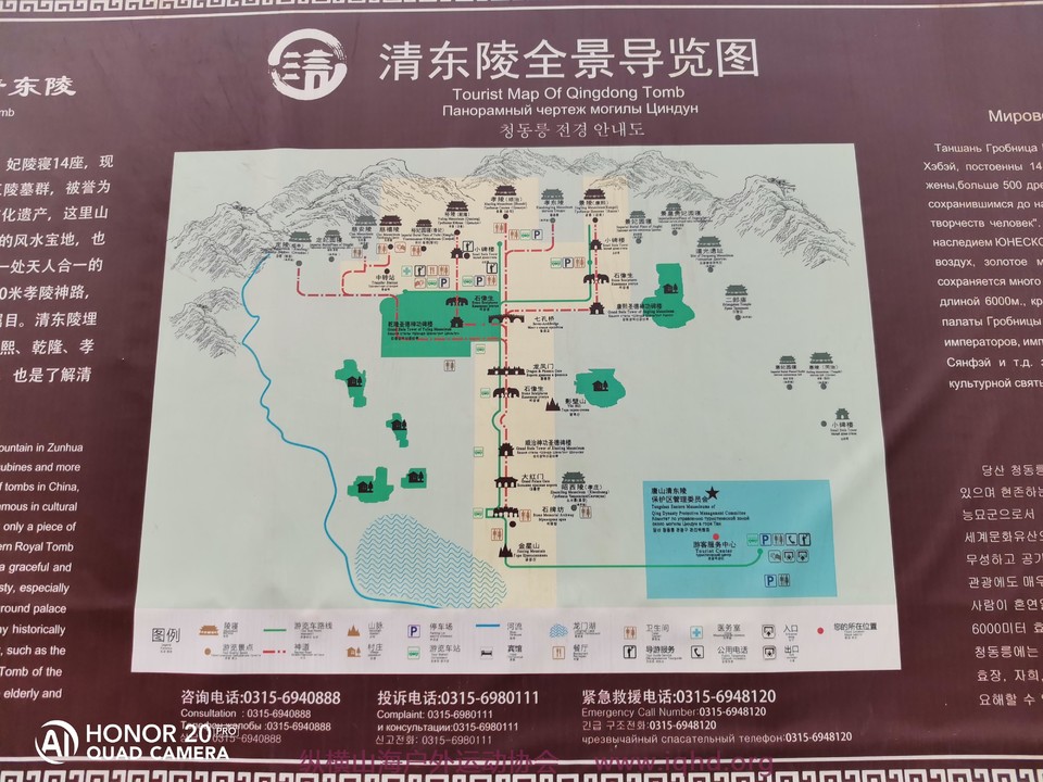 wmpfq2qnExEGt2af_DCdJyG44O-muOAZJCxu6mN-pBOITGO9Mz5m2PVwzKgdLiQo