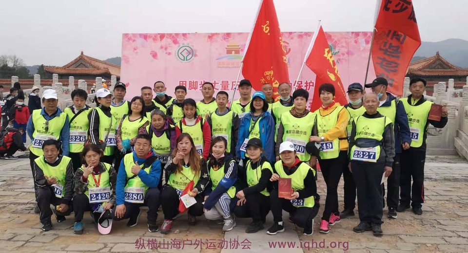 wmpfq2qnExEGt2af_DCdJ-tSz9SwV6lv-q2o7OodHJZWkvyu2t2p30SRzo-5q8e_