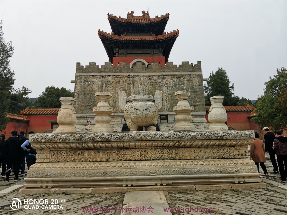 wmpfq2qnExEGt2af_DCdJ9ThtlRs808PK6K4Q8ar2rCjwMbgG-4ucVgJE72ELxYC