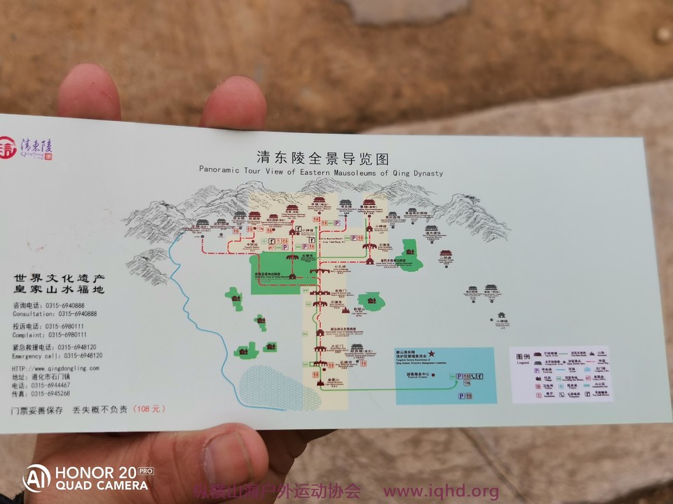 wmpfq2qnExEGt2af_DCdJyO-qsUWyEyPqvz41DG9Ho8iYr3z0-z3Fema9lJIUUOU