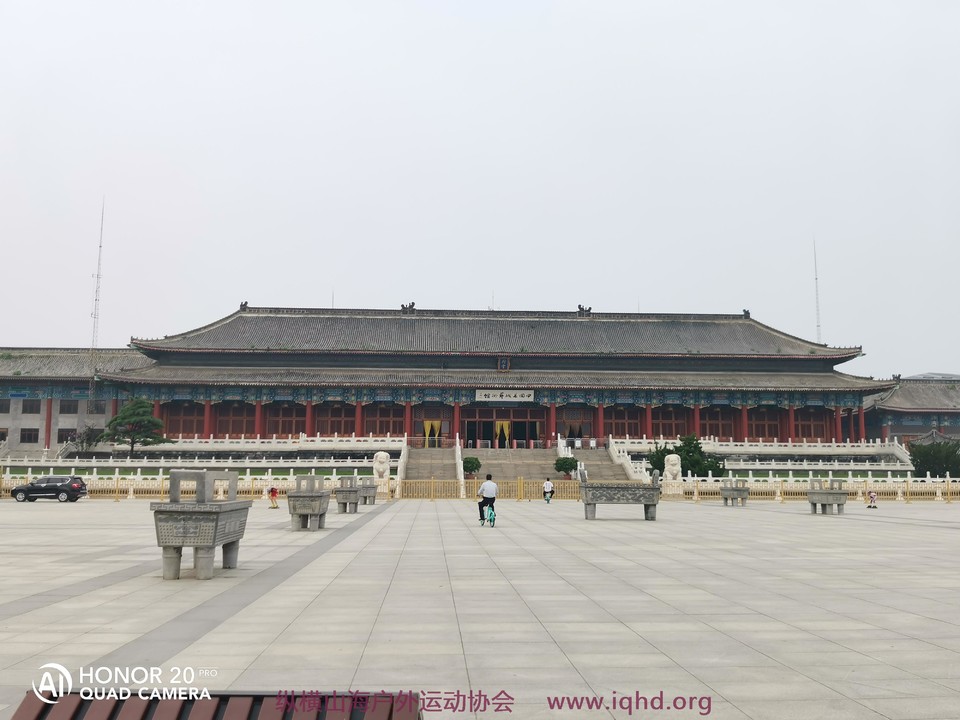 bks39qFyXryXgSVOhsBNW61-Z7ID9xVwKnPKs6Bk8v7syz1bf9qP7GvVbQ0-1VBB