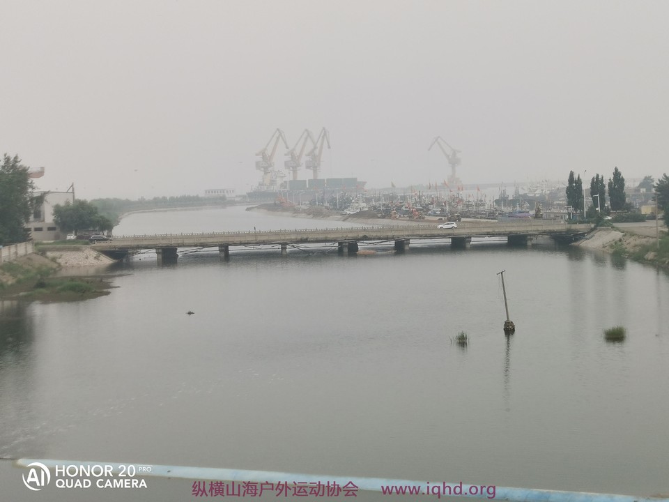 bks39qFyXryXgSVOhsBNW3GfnSQmmXRcUd7zkeOPJLIzve-VnlYhHP03HRKQLy1h