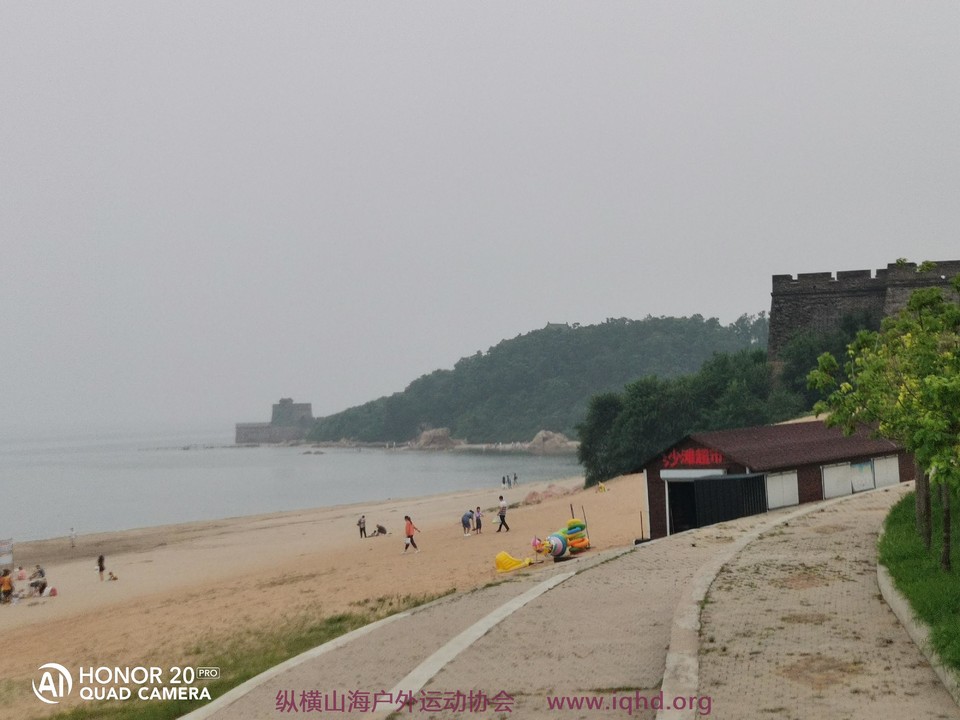 bks39qFyXryXgSVOhsBNW2WAkXILH-LHawXkb1aoORKdgBeEurjeWSTSstxpov6p