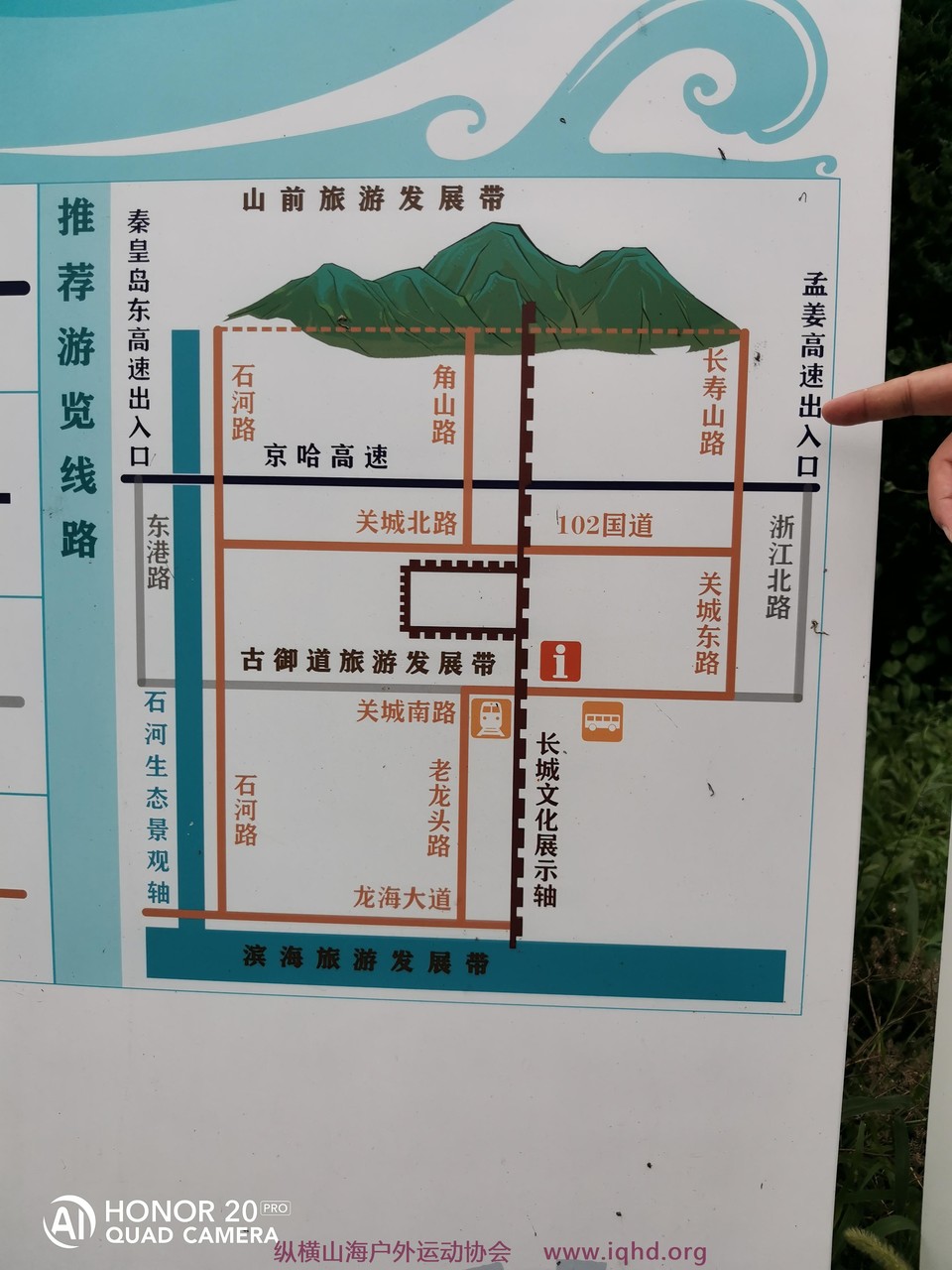 bks39qFyXryXgSVOhsBNW_hMRLC7bfhcKrE2f9EBK1c6rXynI4AitlEKXaLLcYWw