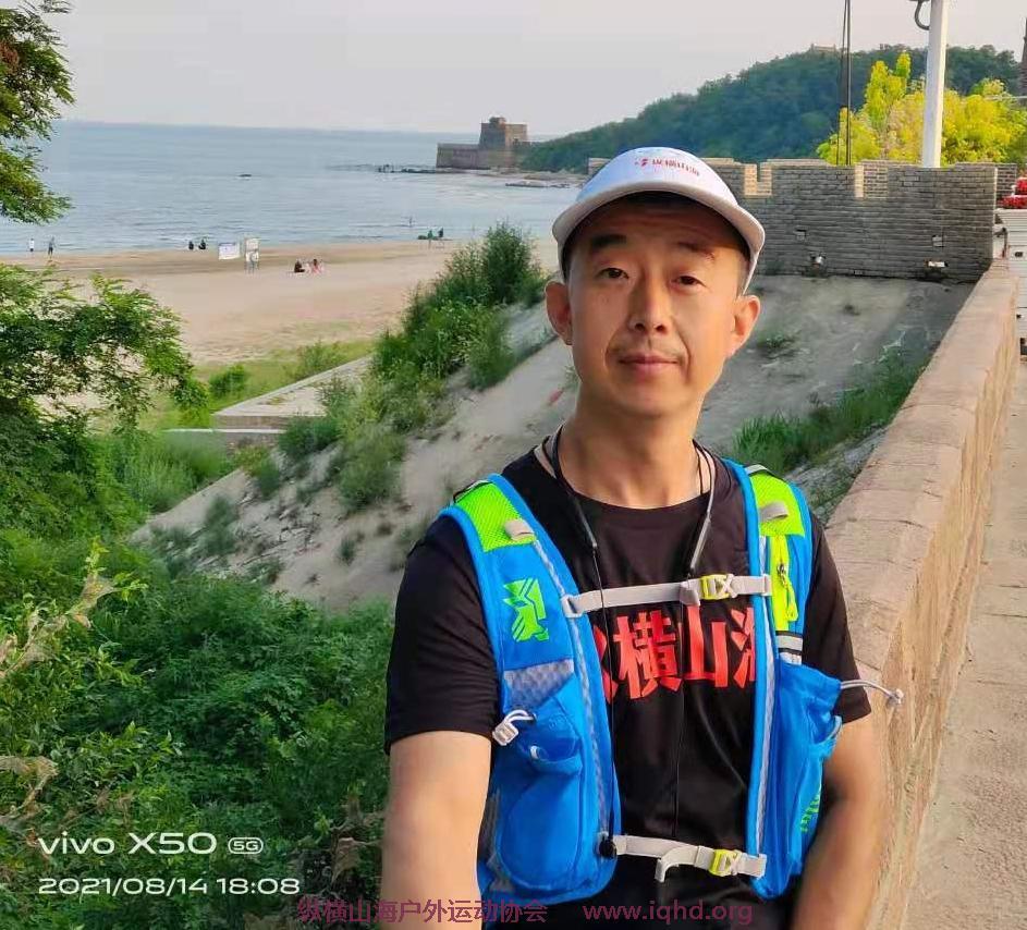 bks39qFyXryXgSVOhsBNW_ukxP6bxGzb2BQVC9zZ5Ow5e3QiBaD5J1Vts3cFKm0N