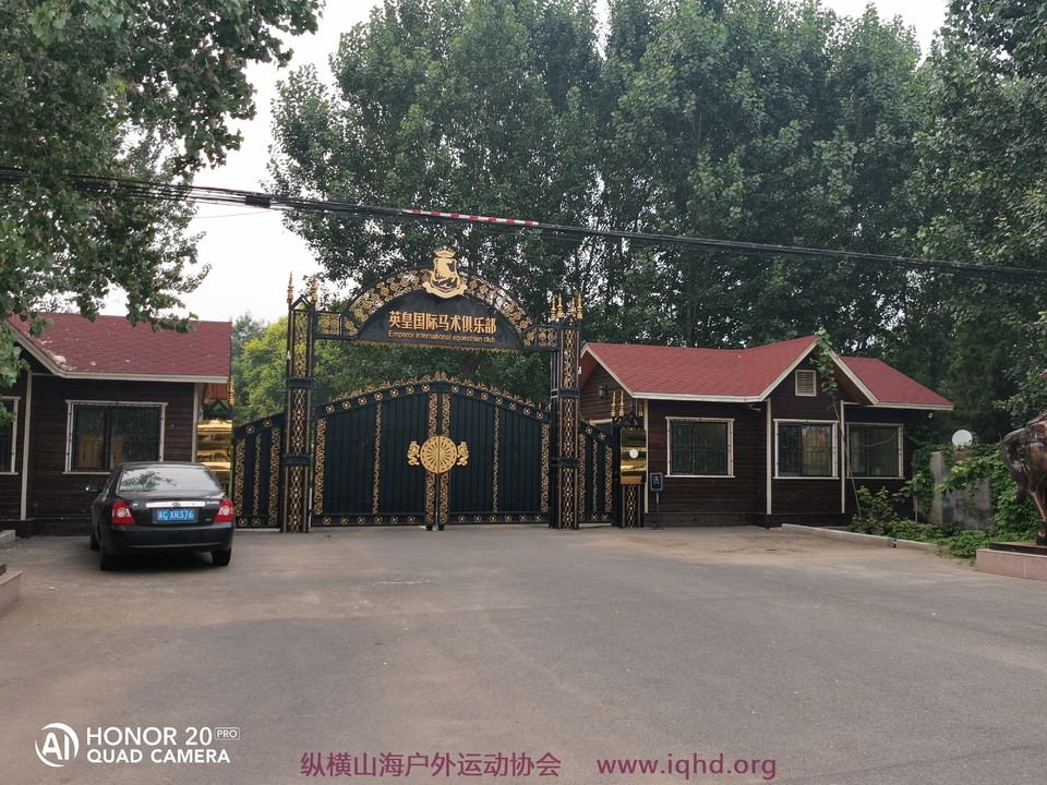 bks39qFyXryXgSVOhsBNW9oHdOviUinqCZQgIVXbpDTE8p67BGiDBeRlRXz80myc