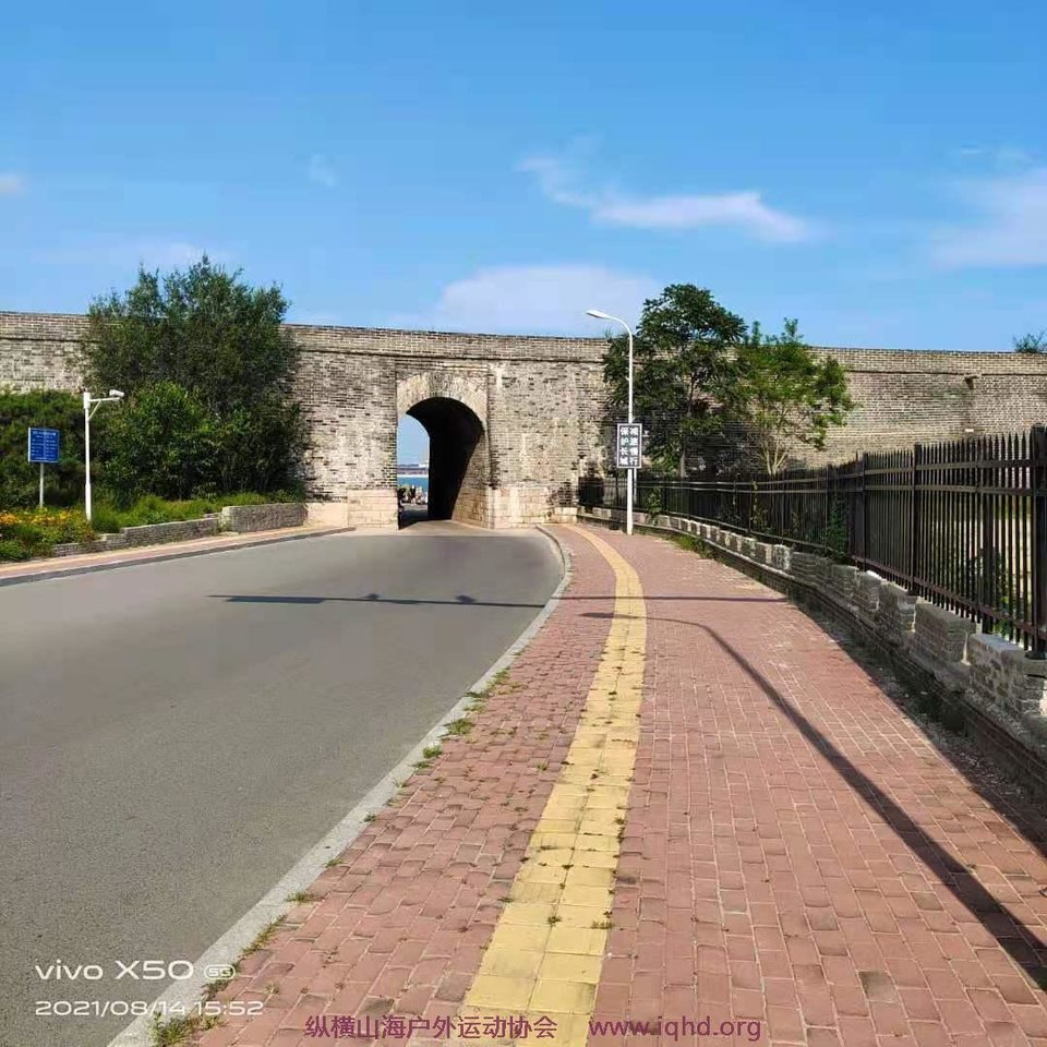 bks39qFyXryXgSVOhsBNW41DW4ICHsftzO0JSKlxa7B6klh-jk4z_bApqPOMNmIv