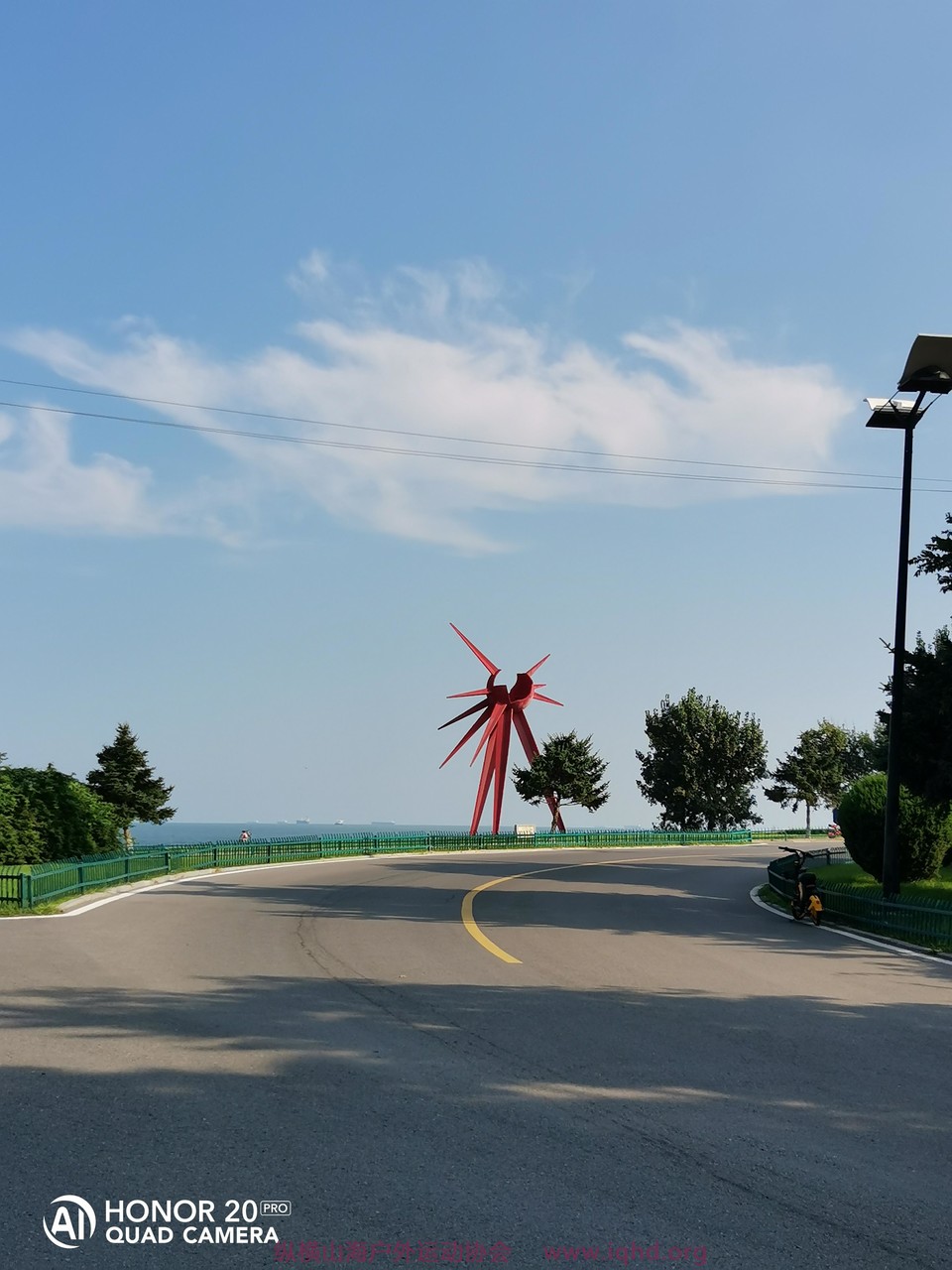 bks39qFyXryXgSVOhsBNW6MNVHMuaXV57nEVcXp_alV7OGD2QZxbdaTWbrmiD09W