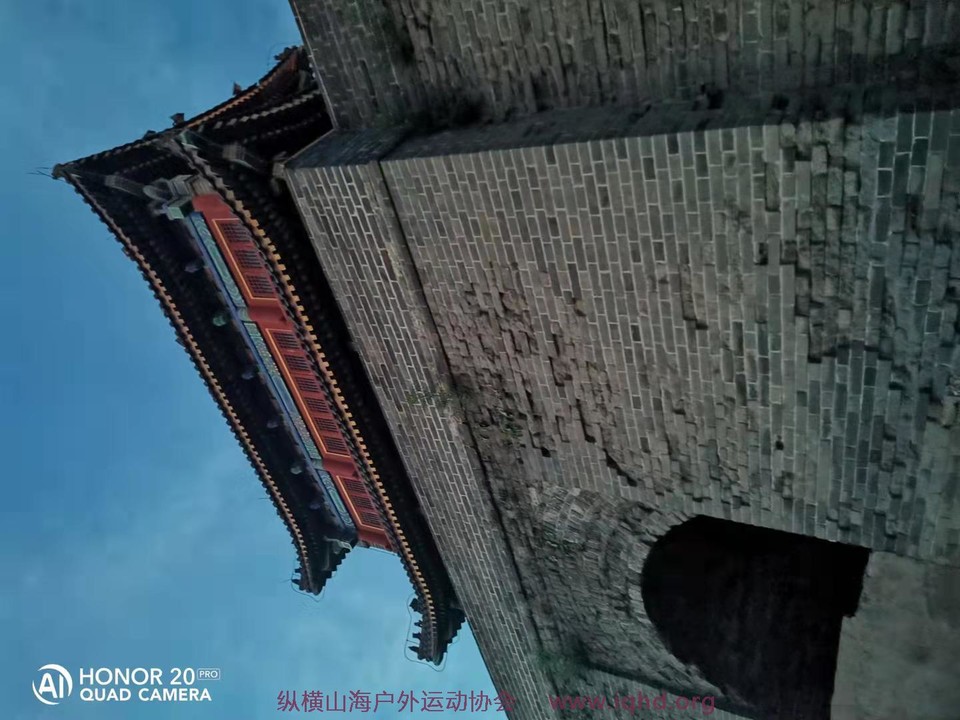 bks39qFyXryXgSVOhsBNW_nGPSbij8OipalvphcEuHttoaieQ0BG_U3HamKUQ-Hw