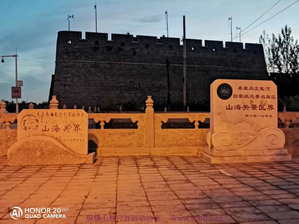 bks39qFyXryXgSVOhsBNW2QeJ9o54V2FmEa_ZWMbxuyS2lLZQKiliv7_WsLW-Asv