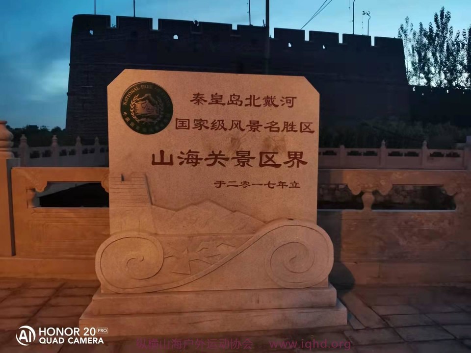 bks39qFyXryXgSVOhsBNW73tGkvDyY865m5AycBso2ZzsjhoHAVdE4EG-uWWeZQw