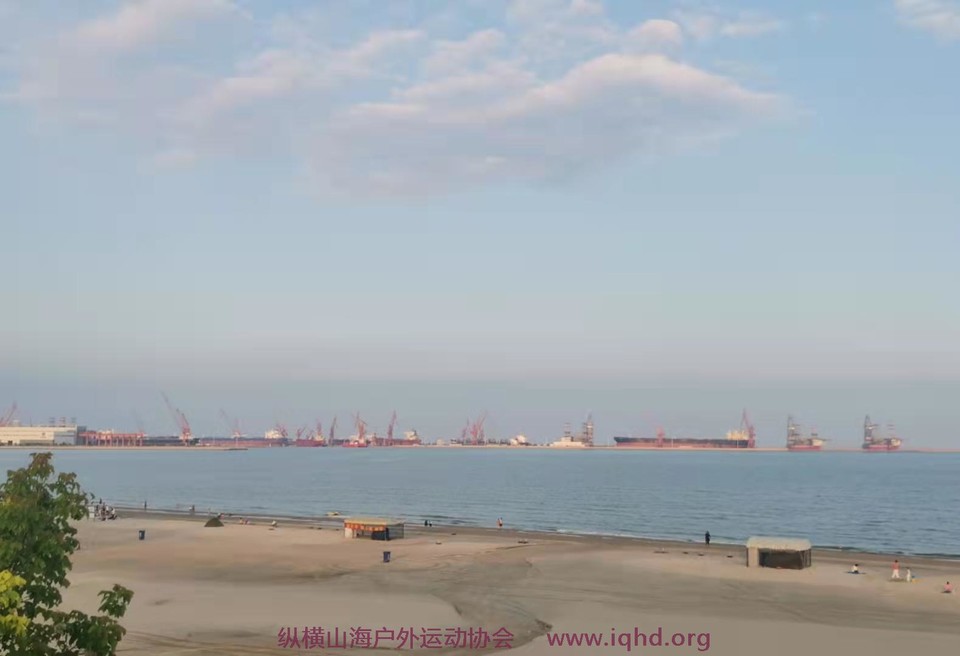 bks39qFyXryXgSVOhsBNW8kNKI3-kSQk-pM3BJVyCHLuk3v0P0NbX1e6iClP8pWB