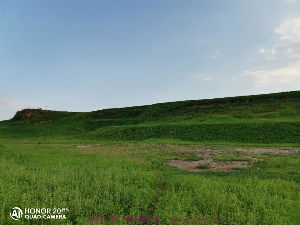 bks39qFyXryXgSVOhsBNW4QhMU5p21FUXq4O8hnb_Wy5o0yCILBuNY-NI3MoyLpU