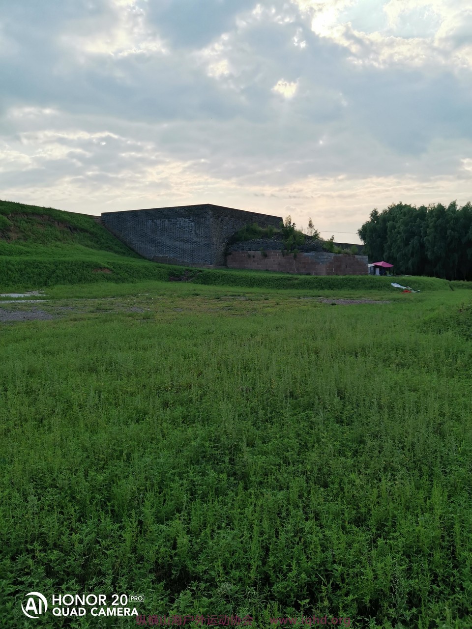 bks39qFyXryXgSVOhsBNWzcTqWyzCh_Lljqk0x-oTdOdVB4b6u2tyhG_CkNeJS03