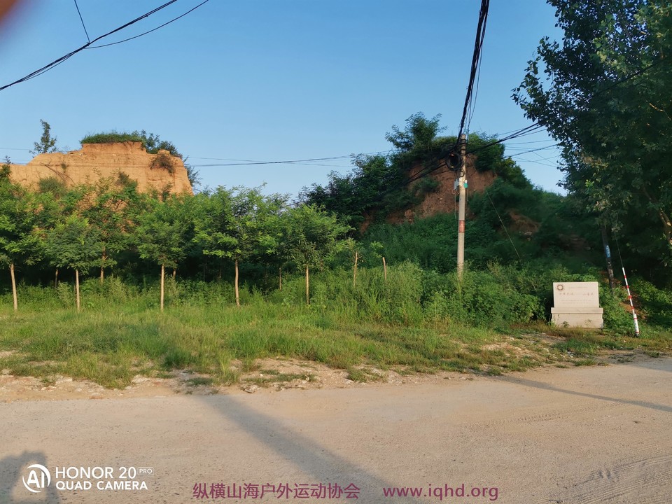 bks39qFyXryXgSVOhsBNW8KOiG4qvD6uhVw5I9W4Jjl5zfJ8_we3l1MBjJp9zg57