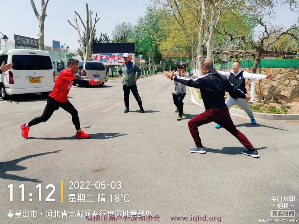 mmexport1651670346359