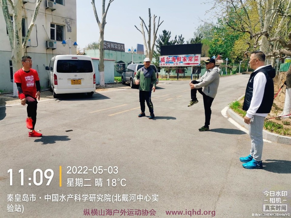 mmexport1651670324181