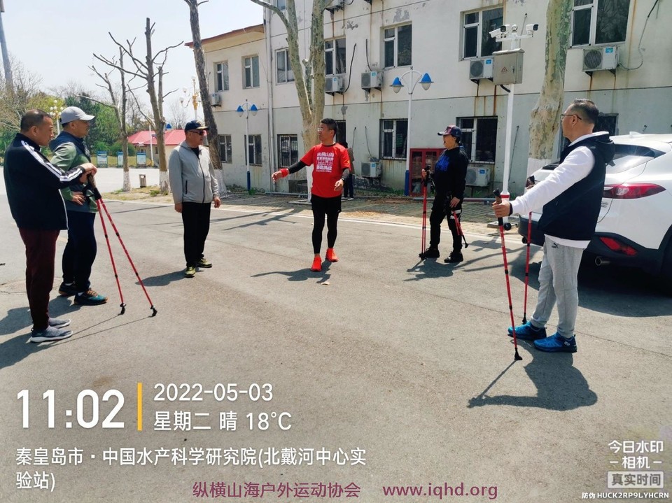 mmexport1651670317382