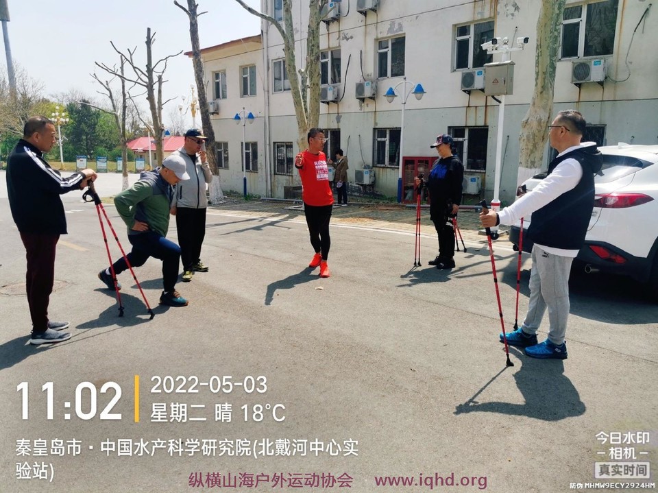 mmexport1651670313983