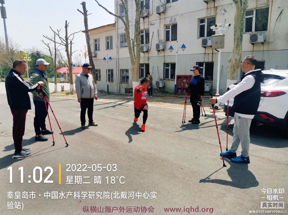 mmexport1651670310486