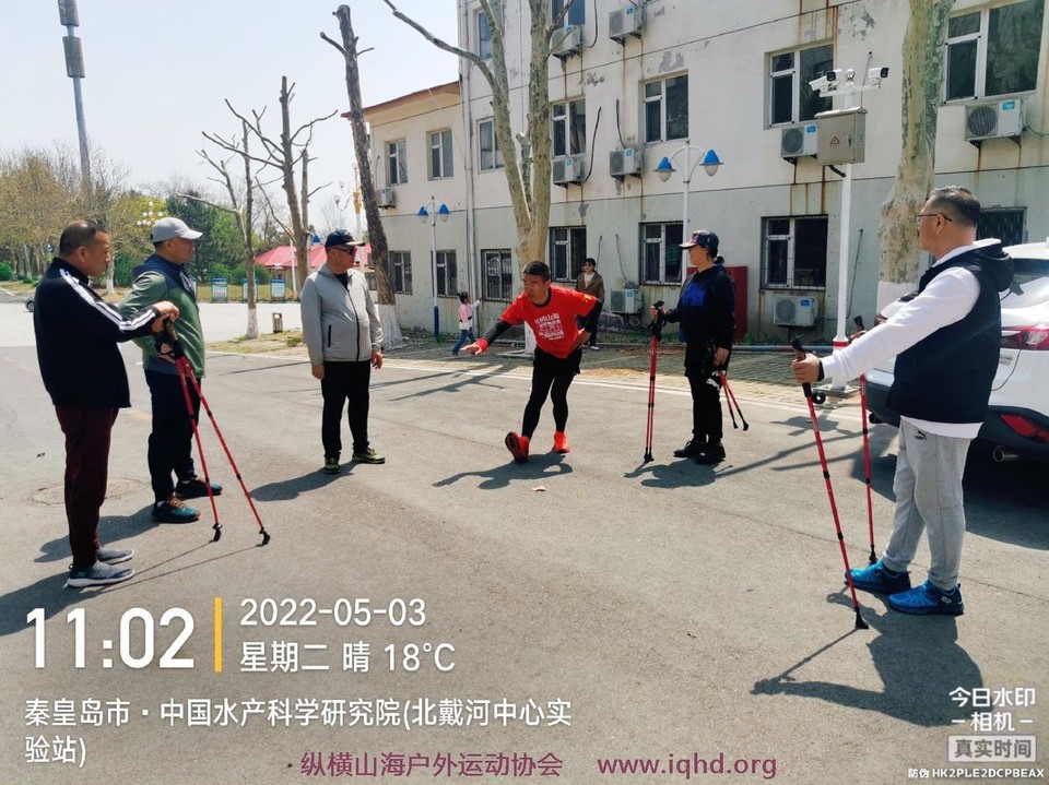 mmexport1651670307187