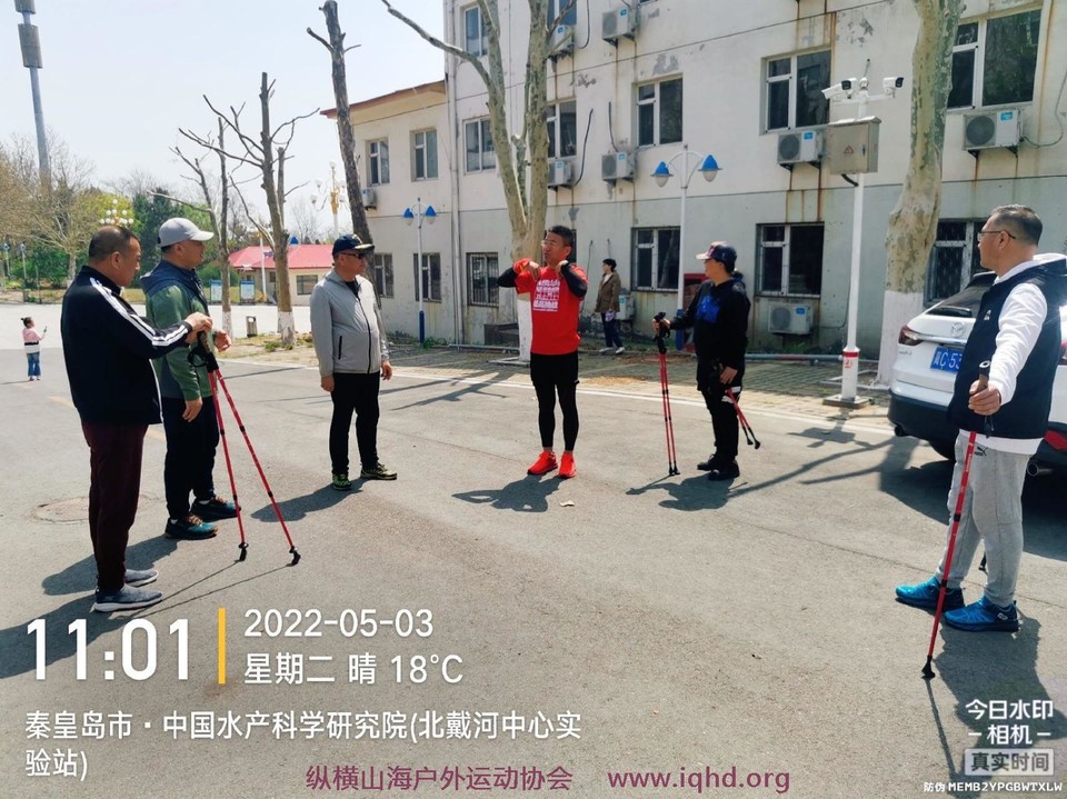 mmexport1651670300956