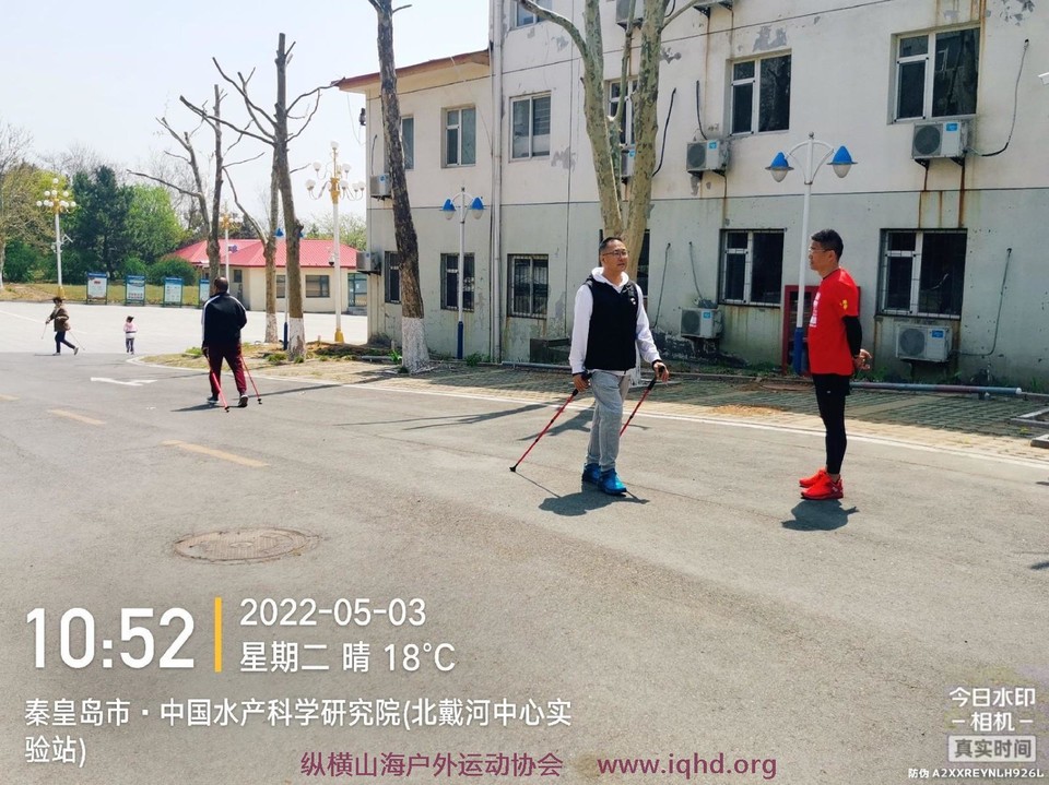 mmexport1651670297837