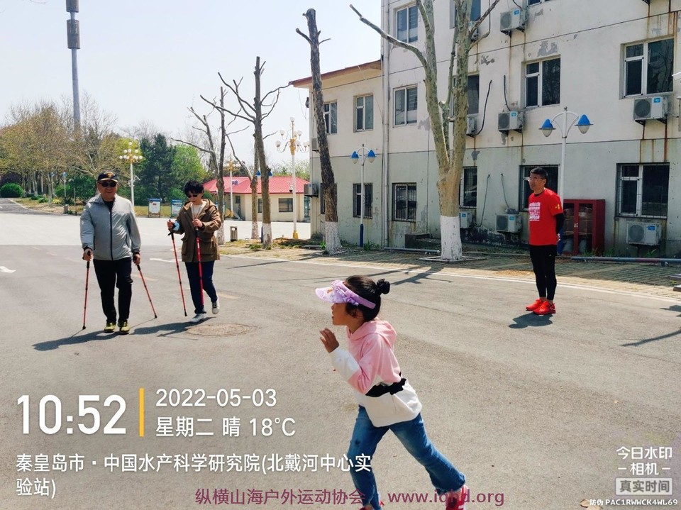 mmexport1651670294642