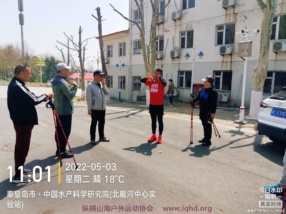 mmexport1651670288195