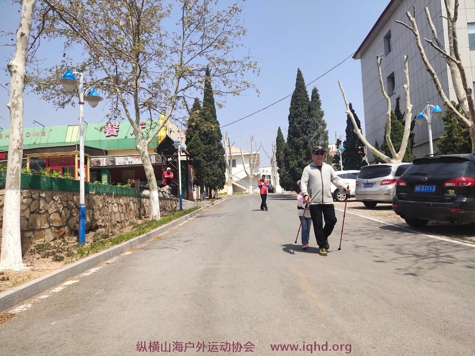 mmexport1651670250025