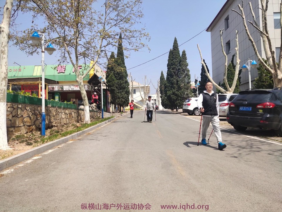 mmexport1651670246074