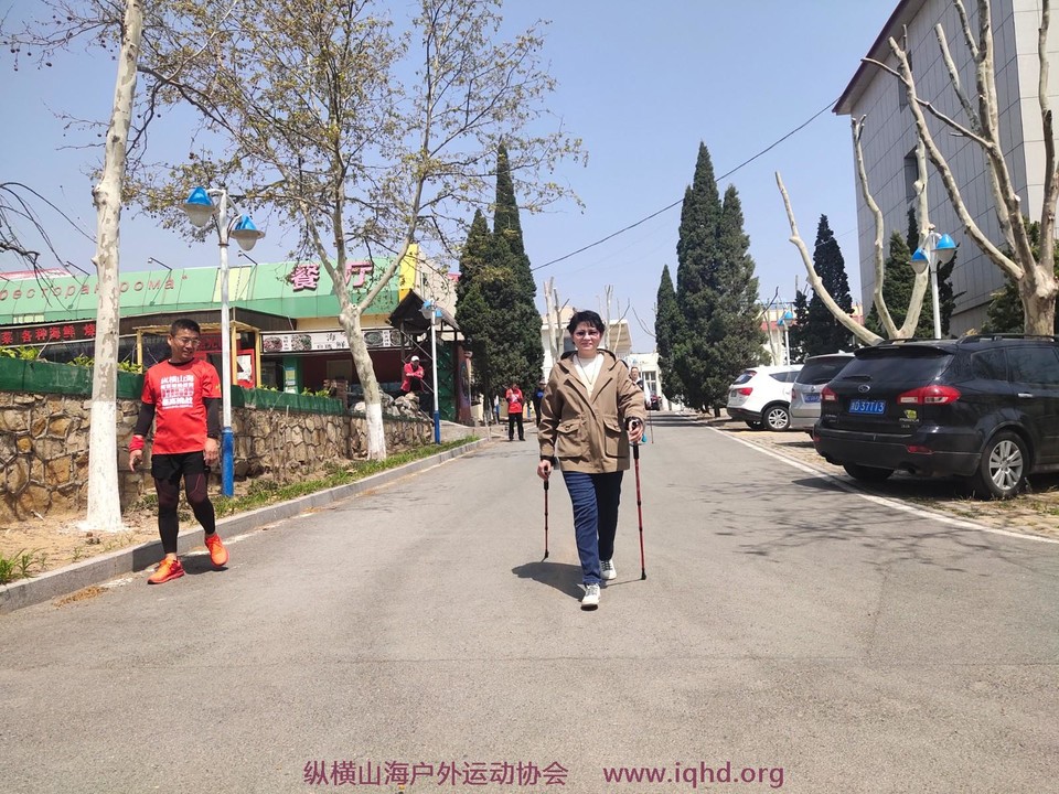 mmexport1651670241711