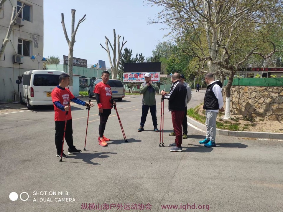 mmexport1651670230630