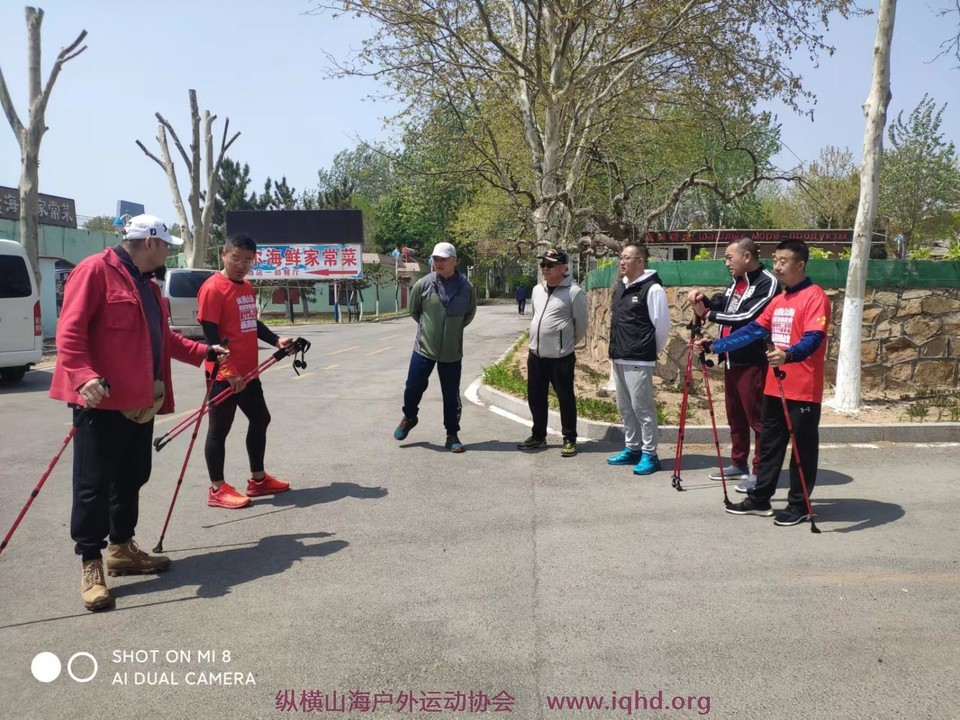 mmexport1651670226934