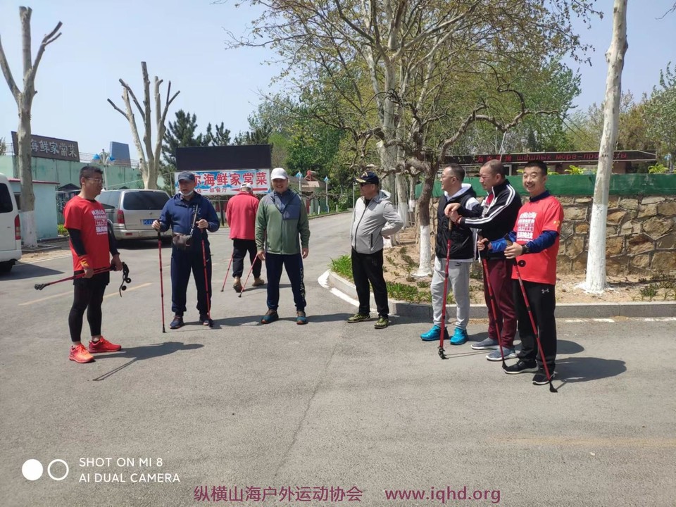 mmexport1651670222465