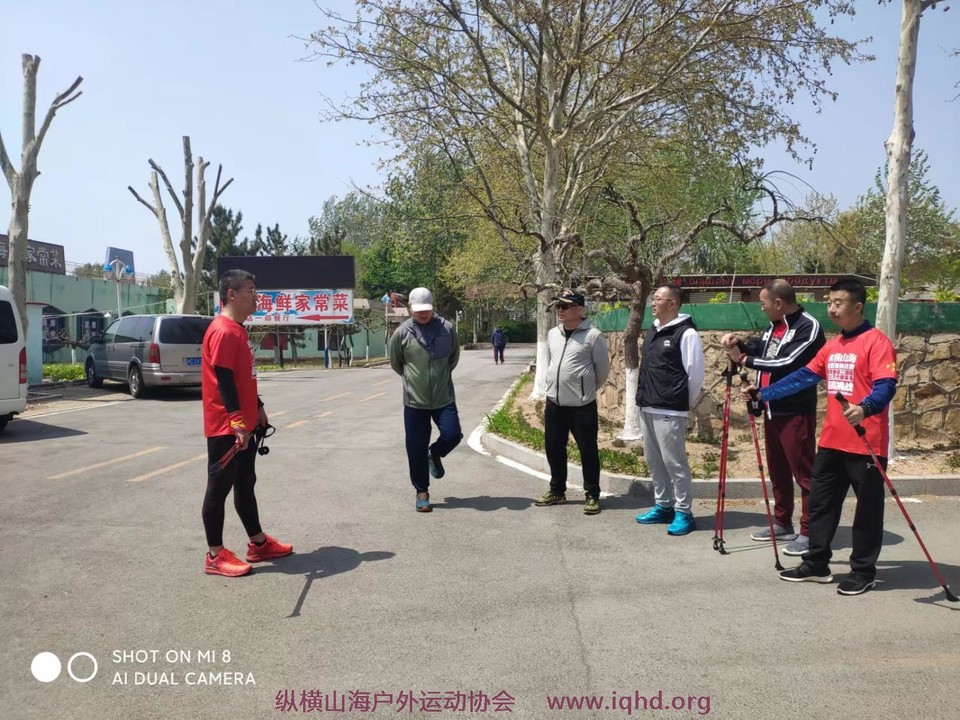 mmexport1651670216067